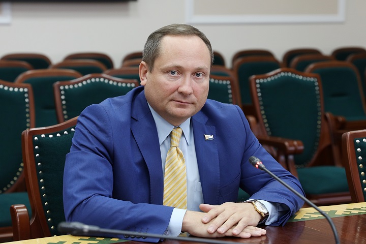 smi в.jpg smi в.jpg
